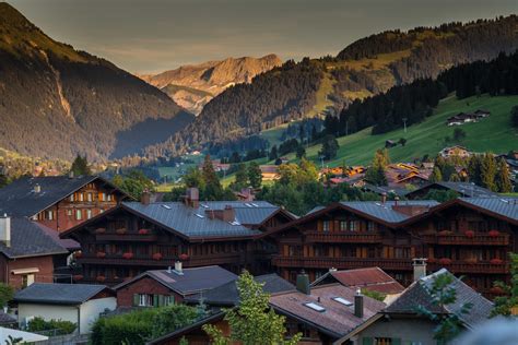 gstaad menuhin.